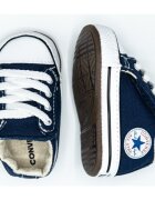 Converse Tenisi copii Ctas Cribster Mid 865158C