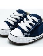 Converse Tenisi copii Ctas Cribster Mid 865158C