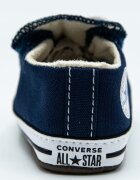 Converse Tenisi copii Ctas Cribster Mid 865158C