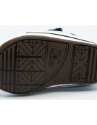 Converse Tenisi copii Ctas Cribster Mid 865158C