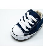 Converse Tenisi copii Ctas Cribster Mid 865158C