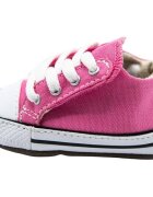 Converse Tenisi copii Ctas Cribster Mid 865160C