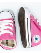 Converse Tenisi copii Ctas Cribster Mid 865160C