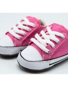 Converse Tenisi copii Ctas Cribster Mid 865160C