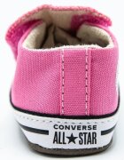 Converse Tenisi copii Ctas Cribster Mid 865160C