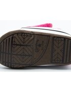 Converse Tenisi copii Ctas Cribster Mid 865160C
