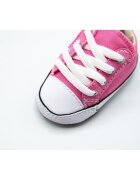 Converse Tenisi copii Ctas Cribster Mid 865160C