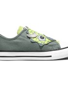 Converse Tenisi copii Ctas One Strap A15901C