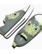 Converse Tenisi copii Ctas One Strap A15901C