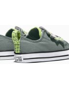 Converse Tenisi copii Ctas One Strap A15901C