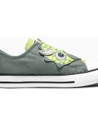 Converse Tenisi copii Ctas One Strap A15901C