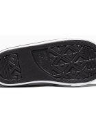 Converse Tenisi copii Ctas One Strap A15901C