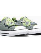 Converse Tenisi copii Ctas One Strap A15901C