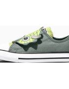Converse Tenisi copii Ctas One Strap A15901C