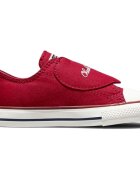 Converse Tenisi copii Ctas One Strap A19068C