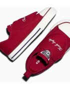 Converse Tenisi copii Ctas One Strap A19068C