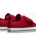 Converse Tenisi copii Ctas One Strap A19068C
