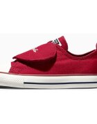 Converse Tenisi copii Ctas One Strap A19068C