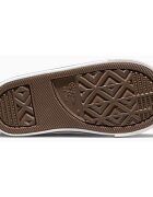 Converse Tenisi copii Ctas One Strap A19068C