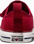 Converse Tenisi copii Ctas One Strap A19068C