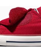 Converse Tenisi copii Ctas One Strap A19068C