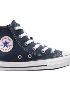 Converse Tenisi copii Yths Chuck Taylor All Star 3J233C