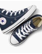 Converse Tenisi copii Yths Chuck Taylor All Star 3J233C