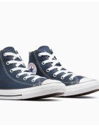 Converse Tenisi copii Yths Chuck Taylor All Star 3J233C