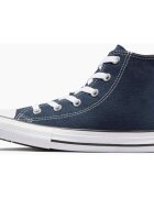 Converse Tenisi copii Yths Chuck Taylor All Star 3J233C