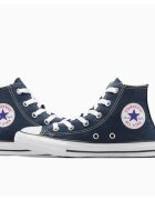 Converse Tenisi copii Yths Chuck Taylor All Star 3J233C
