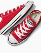 Converse Tenisi copii Yths CT All ST 3J236C