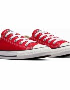 Converse Tenisi copii Yths CT All ST 3J236C