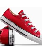 Converse Tenisi copii Yths CT All ST 3J236C