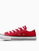 Converse Tenisi copii Yths CT All ST 3J236C