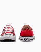 Converse Tenisi copii Yths CT All ST 3J236C
