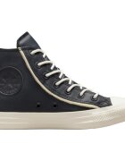 Converse Tenisi femei Chuck Taylor All Star A04646C