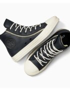 Converse Tenisi femei Chuck Taylor All Star A04646C