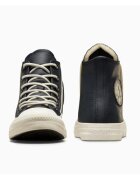 Converse Tenisi femei Chuck Taylor All Star A04646C