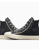 Converse Tenisi femei Chuck Taylor All Star A04646C