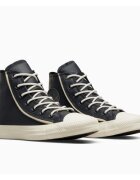 Converse Tenisi femei Chuck Taylor All Star A04646C
