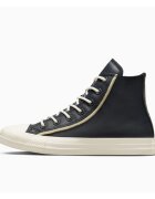 Converse Tenisi femei Chuck Taylor All Star A04646C