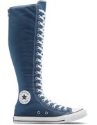 Converse Tenisi femei Chuck Taylor All Star A13018C