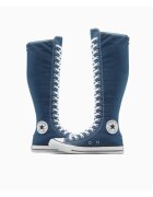 Converse Tenisi femei Chuck Taylor All Star A13018C