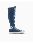 Converse Tenisi femei Chuck Taylor All Star A13018C