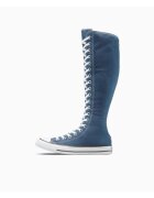 Converse Tenisi femei Chuck Taylor All Star A13018C