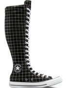 Converse Tenisi femei Chuck Taylor All Star A13019C