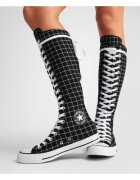 Converse Tenisi femei Chuck Taylor All Star A13019C