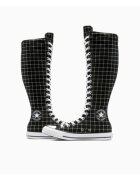 Converse Tenisi femei Chuck Taylor All Star A13019C