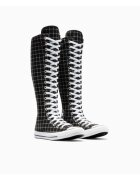 Converse Tenisi femei Chuck Taylor All Star A13019C