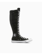 Converse Tenisi femei Chuck Taylor All Star A13019C
